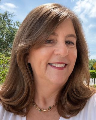 Photo of Janet Sunshine, Clinical Social Work/Therapist, LCSW