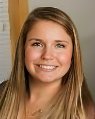 Photo of Julie Mannarino, Clinical Social Work/Therapist, LCSW