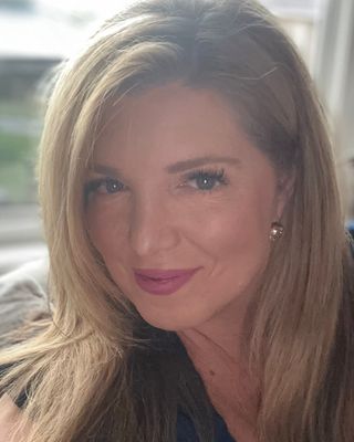 Photo of Debbie Dale - Dale Counselling Services (Debbie Dale), Registered Social Worker, BA, BSW, MSW, RSW