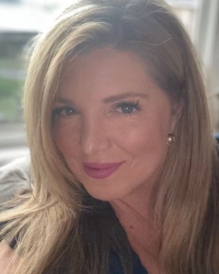 Photo of Debbie Dale - Dale Counselling Services (Debbie Dale), Registered Social Worker, BA, BSW, MSW, RSW