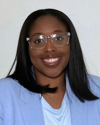 Photo of Jade Westbrook, Resident in Counseling in Albemarle County, VA