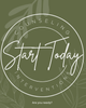 Start Today Counseling Interventions