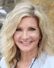 Dr. Lisa L Gold