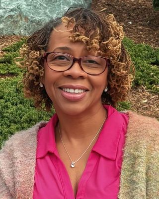 Photo of Kenya J Murphy - KJ Murphy Counseling Services, Clinical Social Work/Therapist, LCSW-C, LICSW