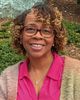 KJ Murphy Counseling Services