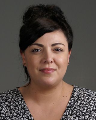 Photo of Sabrina Bruno, Counsellor in Rosemère, QC