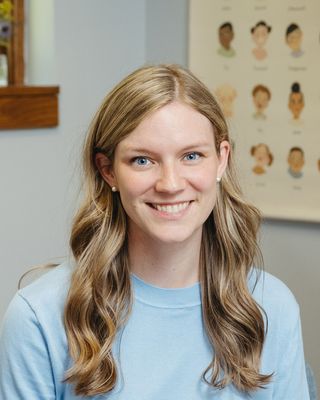 Photo of Whitney Cummings, Psychiatrist, DO