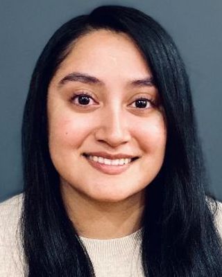 Photo of Madeline Vielmann, Clinical Social Work/Therapist, LICSW