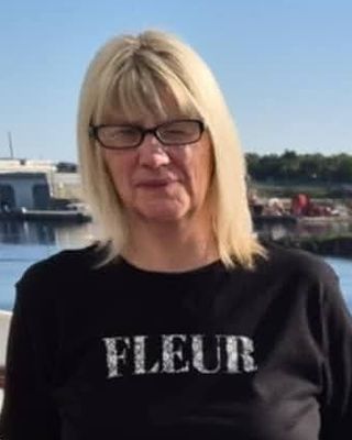 Photo of Joanne Jones - Jo Jones Counselling , Counsellor, DCounsPsych, MBACP Accred