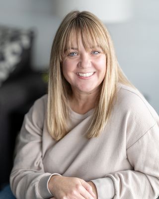 Photo of Erin Graham, Clinical Social Work/Therapist, LCSW
