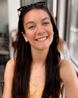 Photo of Sandra Benefiel, Pre-Licensed Professional