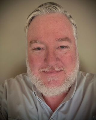 Photo of Jon Brandon, Psychologist, PhD, LP