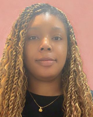Photo of Sandra Fountain, Registered Psychotherapist (Qualifying)