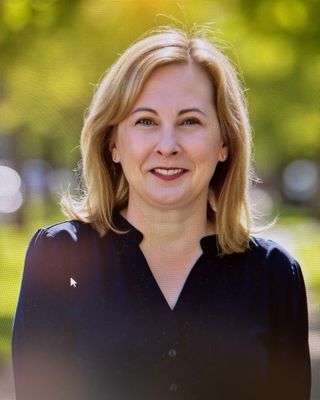 Photo of Anita Webster, Clinical Social Work/Therapist, LCSW