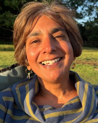 Photo of Michelle New, Counsellor, MBACP