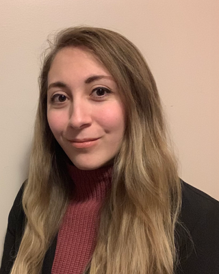 Photo of Tamara George, Licensed Professional Counselor, LPC