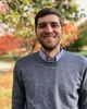 Matthew Schneider