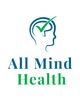 Photo of All Mind Health, Psychological Services P.C., Group Practice