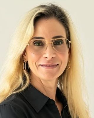 Photo of Deborah Mondlak, Clinical Social Work/Therapist, LCSW