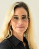 Deborah Mondlak