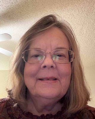 Photo of Shelly Fulford Wilson, Clinical Social Work/Therapist, LCSW