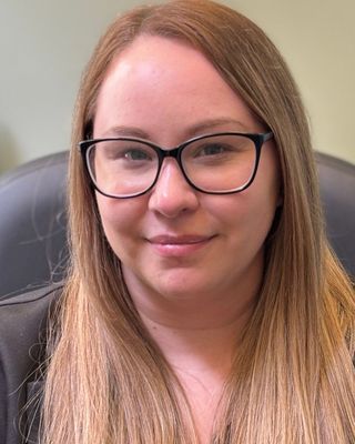 Photo of Kristina Fernandez, Registered Social Worker, BA Psyc, RSSW, CWS