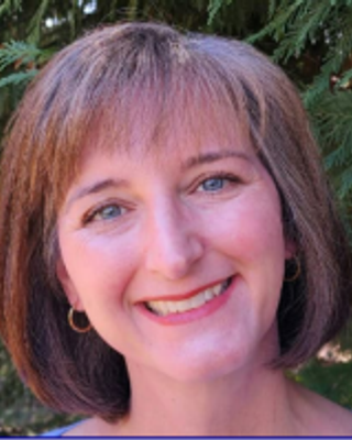Photo of Tracy Wickham, Clinical Social Work/Therapist, LCSW