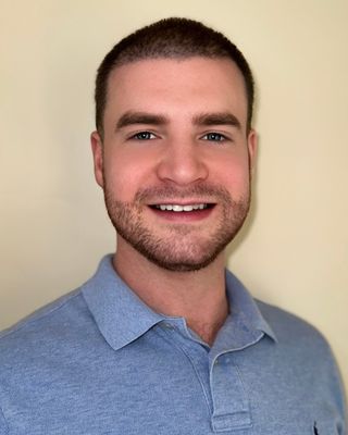 Photo of John Senese, Clinical Social Work/Therapist in 91765, CA