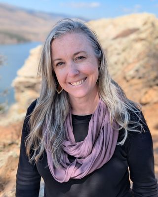 Photo of Sarah Laub, Clinical Social Work/Therapist, MSW, LCSW