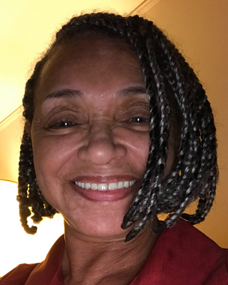 Photo of Veronica Lebeau - Center Tree Counseling LLC, Drug & Alcohol Counselor, LADC1