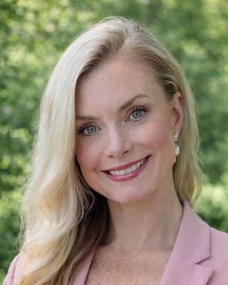 Photo of Melissa Chana - Melissa Chana - Therapize Yourself, LLC , Licensed Professional Counselor Candidate, MA, LPCC, PHC