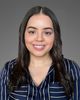Dr. Emily Martinez