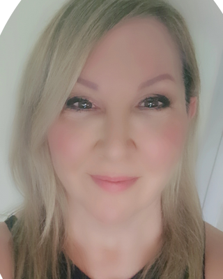 Photo of Melanie Holland Tucker - Melanie Holland Tucker Therapy, Counsellor, MBACP