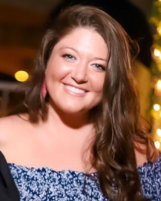 Photo of Nicole Bethavas - Nicole Bethavas Grief and Traumatic Loss, Clinical Social Work/Therapist, MSW, LCSW