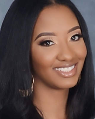 Photo of Lakenya Reese, Clinical Social Work/Therapist, LCSW