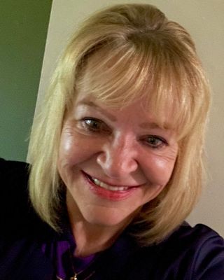 Photo of Susan (Sue) Nelson, Clinical Social Work/Therapist in Glen Arbor, MI