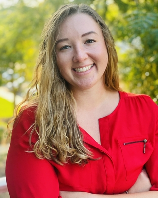 Photo of Samantha Dunnum, Clinical Social Work/Therapist in Pottstown, PA