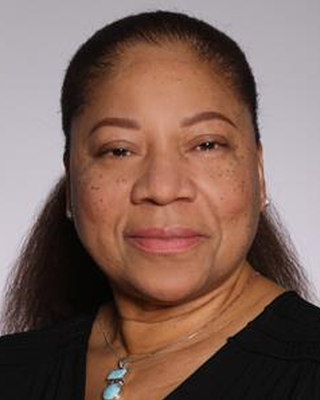 Photo of Sherol Watson, Clinical Social Work/Therapist, LICSW