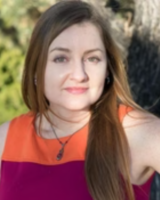 Photo of Layla Kleinman, Licensed Professional Counselor, LPC