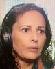 Nina Lopes Dippon