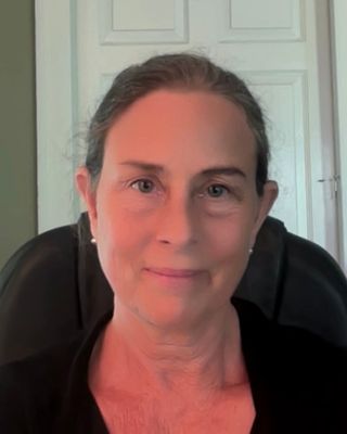 Photo of Kathleen Walls, Counselor, MS, LCMHC