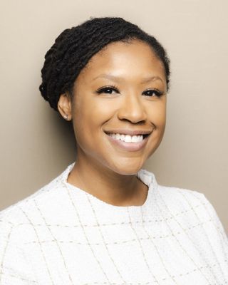 Photo of Morgan Mays, Pre-Licensed Professional, MSW, LMSW, ADC