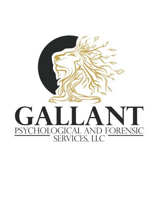 Photo of Ashley Milspaw - Gallant Psychological & Forensic Services , Psychologist, PsyD