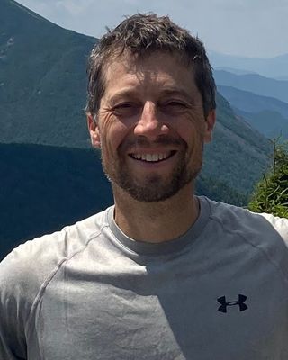 Photo of Stephen F Anthony - Grand Junction Counseling, Licensed Professional Counselor, MA, LPC