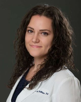 Photo of Anna M Phillips, Physician Assistant in Lake County, IL
