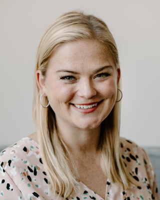 Photo of Leah Renfro, Clinical Social Work/Therapist in Hinsdale, IL