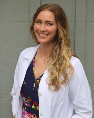 Photo of Kathleen Lawn, Psychiatric Nurse Practitioner, MSN, FNP-C, PMHNP