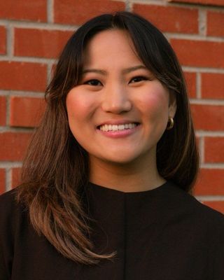 Photo of Erica Yoo, AMFT, Marriage & Family Therapist Associate