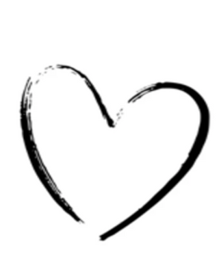 Photo of Bianca Aarons - Denver Couples Center, Marriage & Family Therapist, MA, LMFT