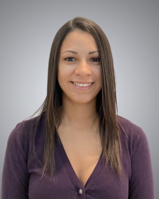 Photo of Jennifer Candelario, Licensed Professional Counselor, LPC